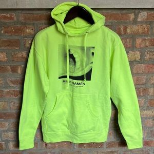 Anti Social Social Club